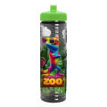Garyline® Slim Fit Bottle with Push-Pull Lid - 24 oz.