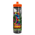 Garyline® Slim Fit Bottle with Push-Pull Lid - 24 oz.