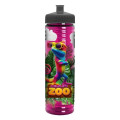 Garyline® Slim Fit Bottle with Push-Pull Lid - 24 oz.
