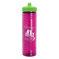 Garyline® Slim Fit Bottle with Push-Pull Lid - 24 oz.