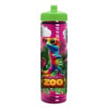 Garyline® Slim Fit Bottle with Push-Pull Lid - 24 oz.