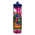 Garyline® Slim Fit Bottle with Push-Pull Lid - 24 oz.