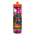 Garyline® Slim Fit Bottle with Push-Pull Lid - 24 oz.