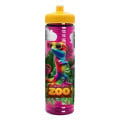 Garyline® Slim Fit Bottle with Push-Pull Lid - 24 oz.