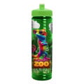 Garyline® Slim Fit Bottle with Push-Pull Lid - 24 oz.