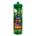 Garyline® Slim Fit Bottle with Push-Pull Lid - 24 oz.