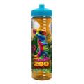 Garyline® Slim Fit Bottle with Push-Pull Lid - 24 oz.