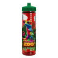 Garyline® Slim Fit Bottle with Push-Pull Lid - 24 oz.