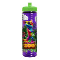Garyline® Slim Fit Bottle with Push-Pull Lid - 24 oz.