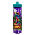 Garyline® Slim Fit Bottle with Push-Pull Lid - 24 oz.