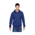 Fruit of the Loom® Adult SofSpun Hooded Sweatshirt - Colors