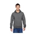 Fruit of the Loom® Adult SofSpun Hooded Sweatshirt - Colors