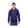 Fruit of the Loom® Adult SofSpun Hooded Sweatshirt - Colors