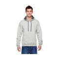 Fruit of the Loom® Adult SofSpun Hooded Sweatshirt - Colors