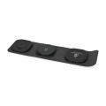 Newton Foldable Compact Wireless Charger
