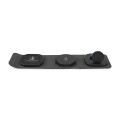 Newton Foldable Compact Wireless Charger