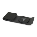 Newton Foldable Compact Wireless Charger