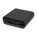 Newton Foldable Compact Wireless Charger