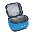 Igloo® Day Chiller Recycled Poly Lunch Bag Cooler