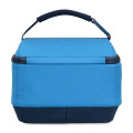 Igloo® Day Chiller Recycled Poly Lunch Bag Cooler