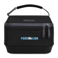 Igloo® Day Chiller Recycled Poly Lunch Bag Cooler