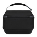 Igloo® Day Chiller Recycled Poly Lunch Bag Cooler