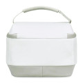 Igloo® Day Chiller Recycled Poly Lunch Bag Cooler