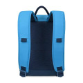 Igloo® Day Chiller Recycled Poly Backpack 12 Can Soft Cooler
