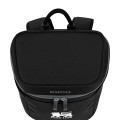 Igloo® Day Chiller Recycled Poly Backpack 12 Can Soft Cooler