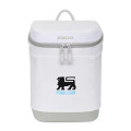 Igloo® Day Chiller Recycled Poly Backpack 12 Can Soft Cooler