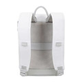 Igloo® Day Chiller Recycled Poly Backpack 12 Can Soft Cooler