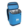 Igloo® Day Chiller Recycled Poly Backpack 24 Can Soft Cooler