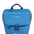 Igloo® Day Chiller Recycled Poly Backpack 24 Can Soft Cooler