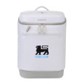 Igloo® Day Chiller Recycled Poly Backpack 24 Can Soft Cooler