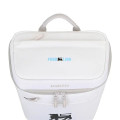 Igloo® Day Chiller Recycled Poly Backpack 24 Can Soft Cooler