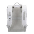 Igloo® Day Chiller Recycled Poly Backpack 24 Can Soft Cooler