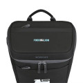 Igloo® Day Chiller Recycled Poly Backpack 24 Can Soft Cooler