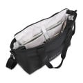 Skyler rPET Work to Weekend Laptop Tote