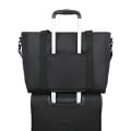 Skyler rPET Work to Weekend Laptop Tote