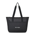 Transit Recycled rPET Laptop Tote