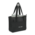 Transit Recycled rPET Laptop Tote