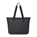 Transit Recycled rPET Laptop Tote