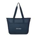 Transit Recycled rPET Laptop Tote