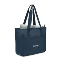 Transit Recycled rPET Laptop Tote