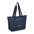 Transit Recycled rPET Laptop Tote