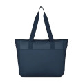 Transit Recycled rPET Laptop Tote
