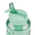 Cool Gear® Orlando Bottle with Freezer Stick - 64 Oz.