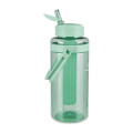 Cool Gear® Orlando Bottle with Freezer Stick - 64 Oz.