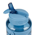 Cool Gear® Orlando Bottle with Freezer Stick - 64 Oz.