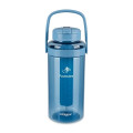 Cool Gear® Orlando Bottle with Freezer Stick - 64 Oz.